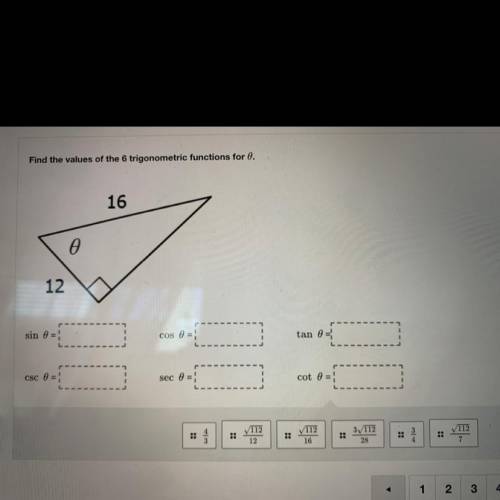 Need help on this question plz