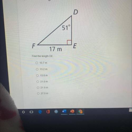 Trigonometric ratios someone please help I don’t get it