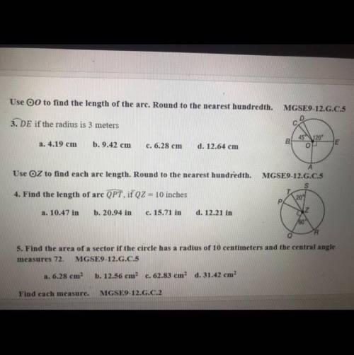 No links!! Can a expert, ace, virtuoso answer this! Hurry. Math work