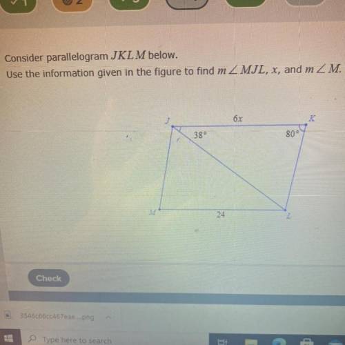 Please help me this is due tomorrow and I don’t know what to do