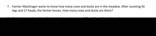 Answer and explain deeply thank you so much! I’ll mark brainliest