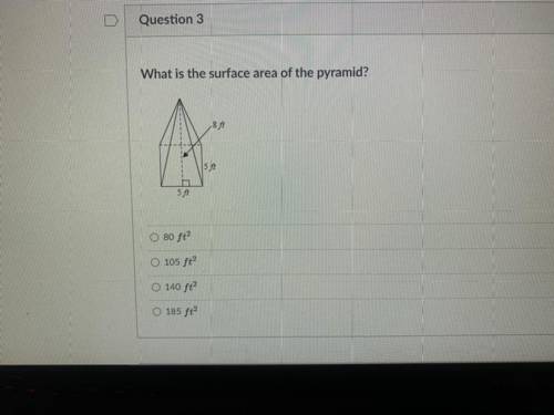 An easy question please help.