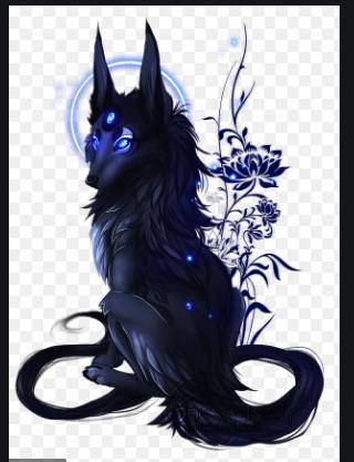 Who wanna furry r with meee

wolf man,21,pansexual,male ,is a guard of eartgh, turns into many thi
