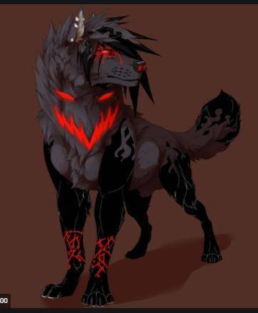 Who wanna furry r with meee

wolf man,21,pansexual,male ,is a guard of eartgh, turns into many thi