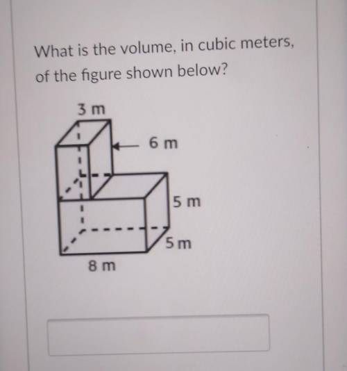 What's us the volume. first answer get brainliest answer​