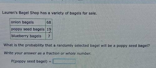 I need help wit math ​