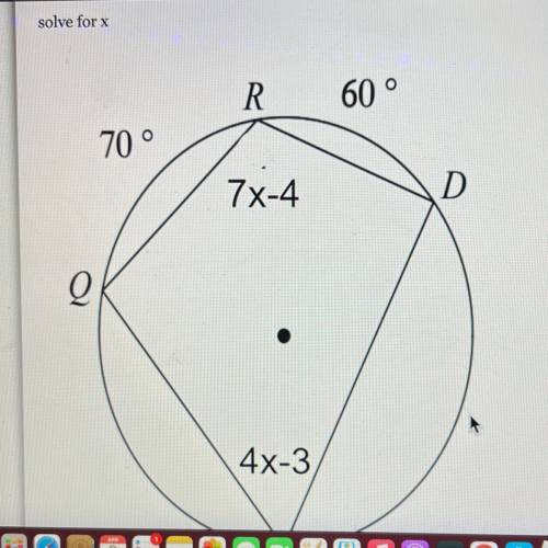 How do i solve this question