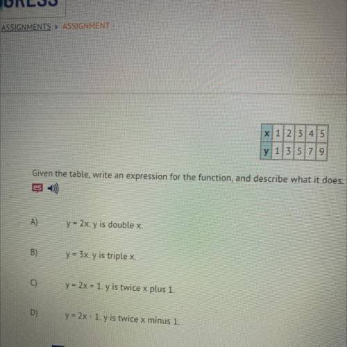 Hey y’all answers in the picture ABC or D. Plz help
