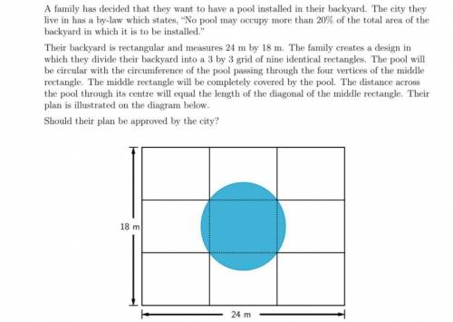 Giving Brainliest if you show your work! PLEASE HELP!