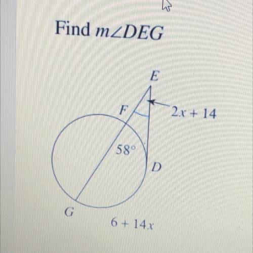FIND M
Please help with this question
