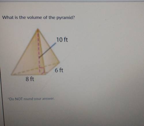 ILL GIVE THE BRAINLIEST pls help me with this question EVERYTHING IS IN THE PICTURE PLS HELP DUE TO