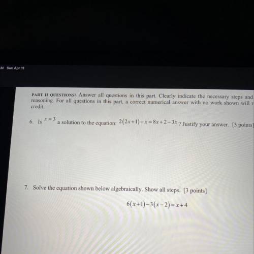 Help with these 2 questions pls