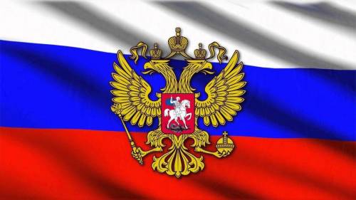RUSSIA THE BEST

RUSSIA THE BEST 
RUSSIA THE BEST 
RUSSIA THE BEST 
RUSSIA THE BEST 
RUSSIA THE BE