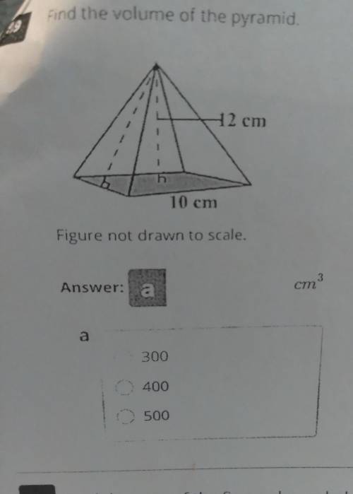 Can you help with this one it is hard​
