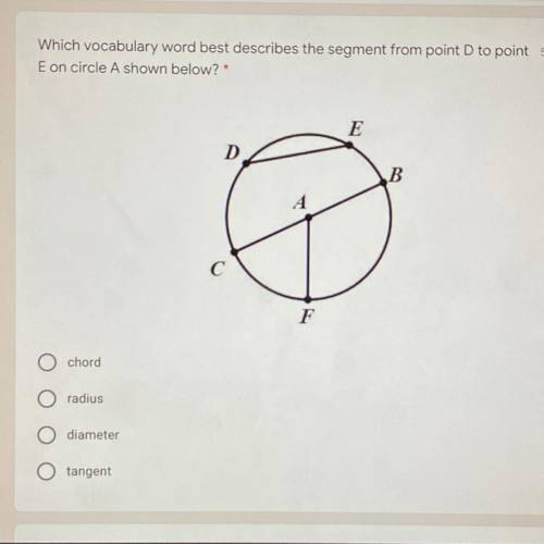 I just need to know what the answer is pls help