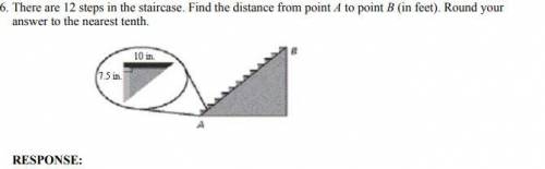 There are 12 steps in the staircase. Plz don't do it for points!!! How do you get the answer 150? i