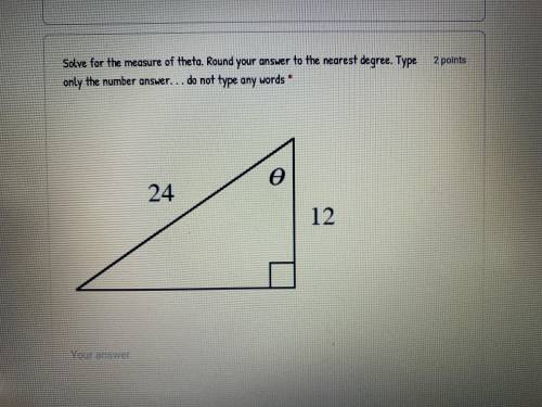 Can someone please help me out:)))) It’s a trigonometry question.
