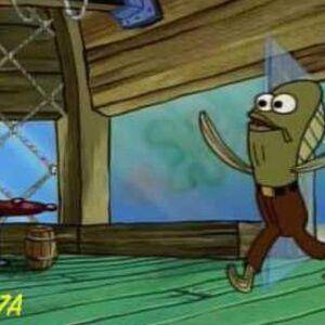 Me walking into the restaurant knowing im broke and im just gonna ask for a free water