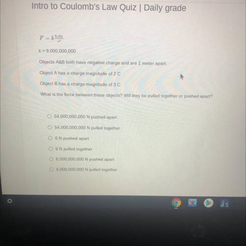 Can you guys please help me with this one question