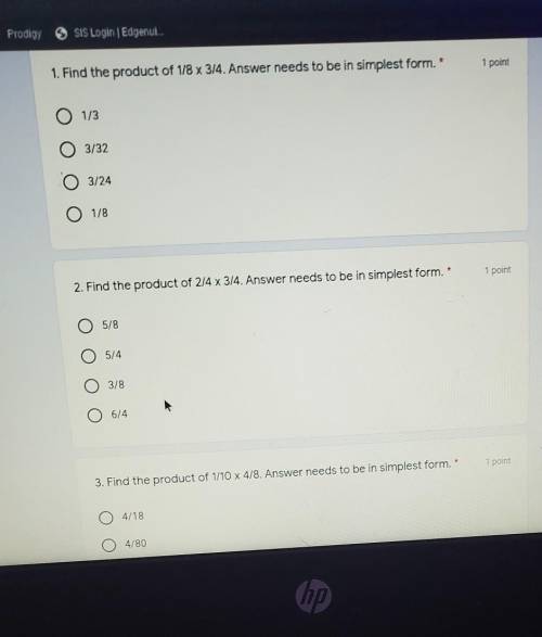 CAN SOMEONE PLEASE ANSWER THIS QUICKLY I DONT GOT TIME​