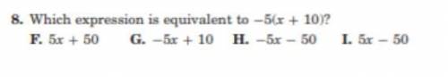 Can someone help me with some of my math homework?