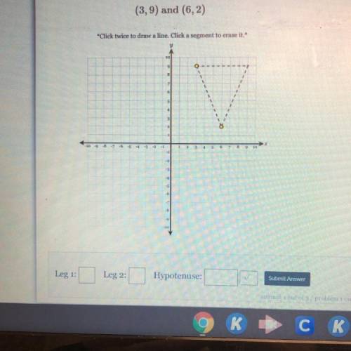 Someone please Help me on this