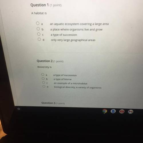 PLEASE HELP ME ON BOTH QUESTIONS ASAP NO LINKS PLEASE