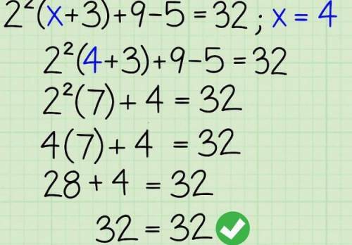Solve for x
1/6 (2x - 12x) = 30 
A) -12 B) -15 C) -18 D) -24