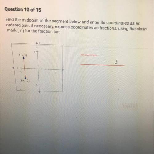 Please someone help me with this please