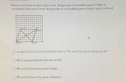 Plzz help me out with the geometric problem!!