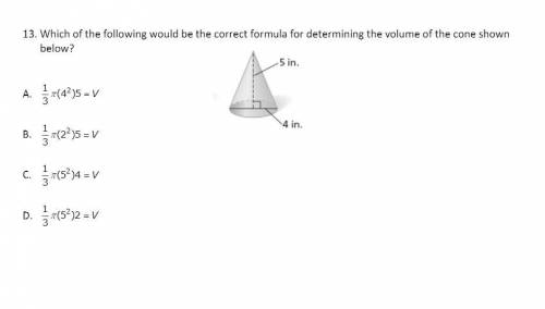 HELP PLEASE DUE SOON (i got the question wrong 2 tries)