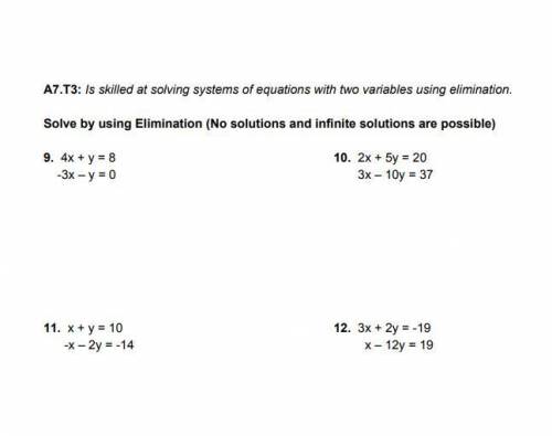 Can someone help with question 10