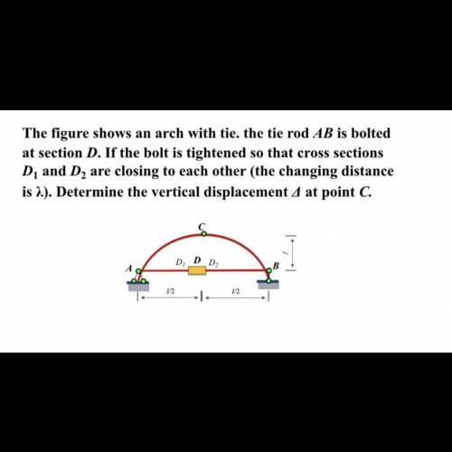 Structural analysis :: this is a structural analysis problem