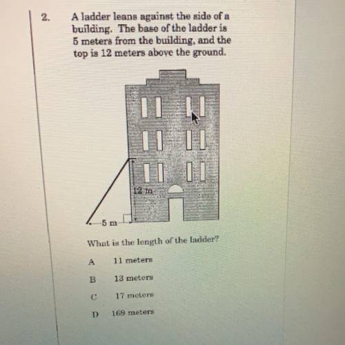 Help me with this math problem i don’t understand it