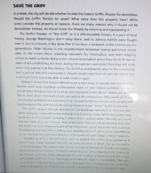 Summarize this 5 paragraphs

please write the summary for each paragraph will give you brainliest