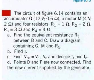 Please i need answer for part d