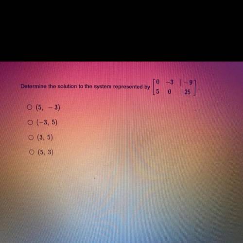 Help I will make u a brainlist 
How did u come up with an answer?