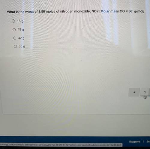 Please help with this one