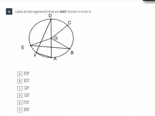 PLS ANSWER ITS FOR TEST