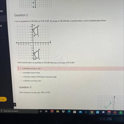Please help
ALL of my points left please helpppp