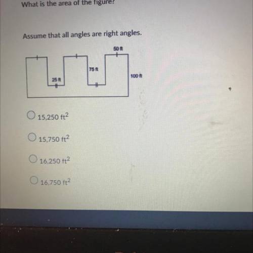 Please help me I will Ca$h app you if answer is right please (only if it is right!)