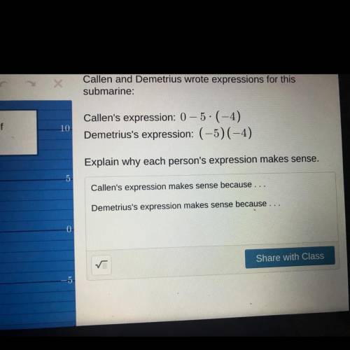 HELPP ME PLEASE!!!
(don’t answer just for points or i will report)