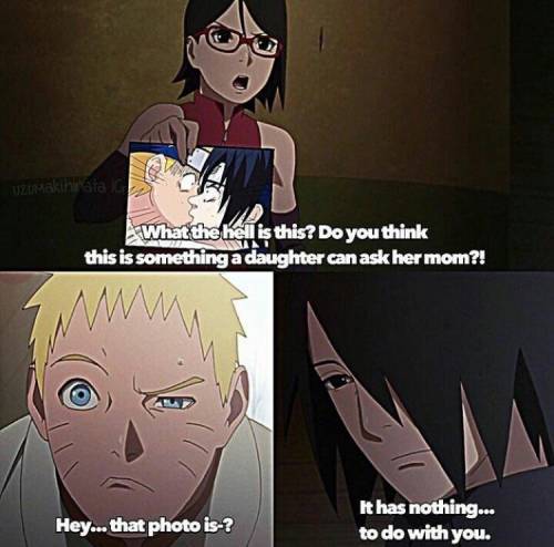 Your best naruto memes here is one