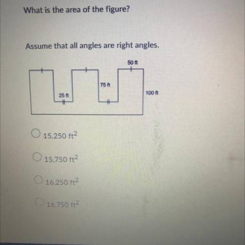 Can someone answer this for please