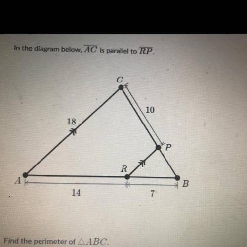Can someone break this down and help me solve this? Step by step?