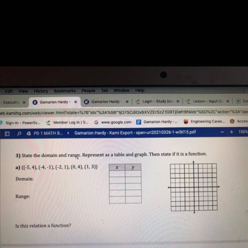 I need help please i might fail math end of quator