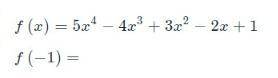 Need help with factoring homework!