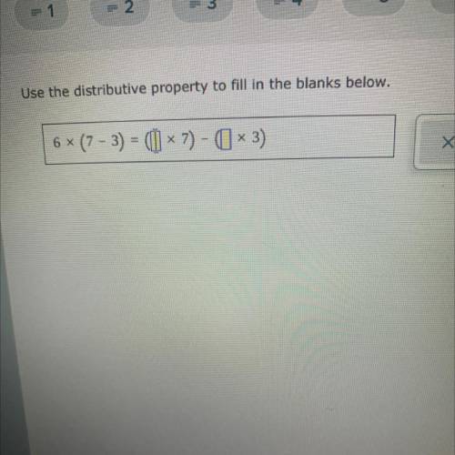 Could someone solve this question for me