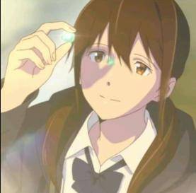 Who likes I WANT TO EAT YOUR PANCREAS?