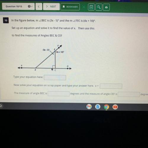 I need this question, could you please help